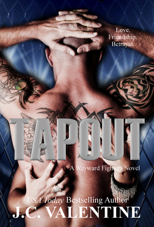 Tapout