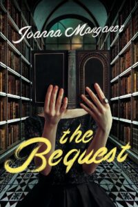 The Bequest