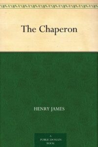 The Chaperon