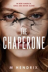 The Chaperone