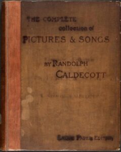 The Complete Collection of Pictures & Songs