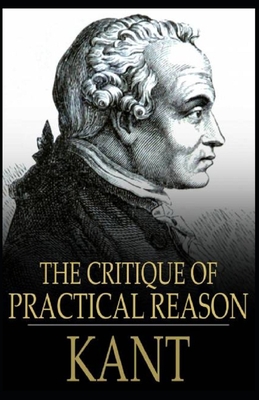 The Critique of Practical Reason