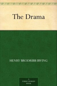 The Drama