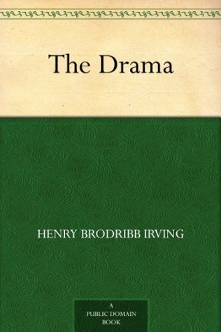 The Drama