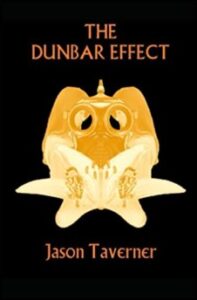 The Dunbar Effect