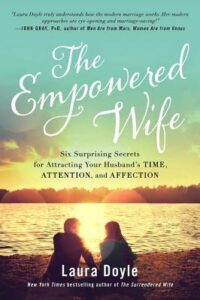 The Empowered Wife