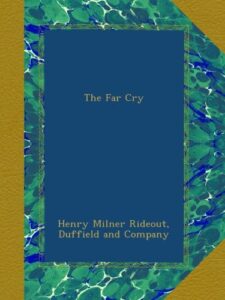 The Far Cry