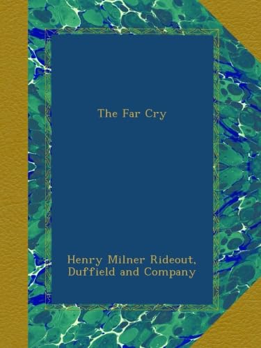 The Far Cry