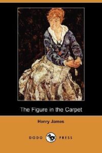 The Figure in the Carpet