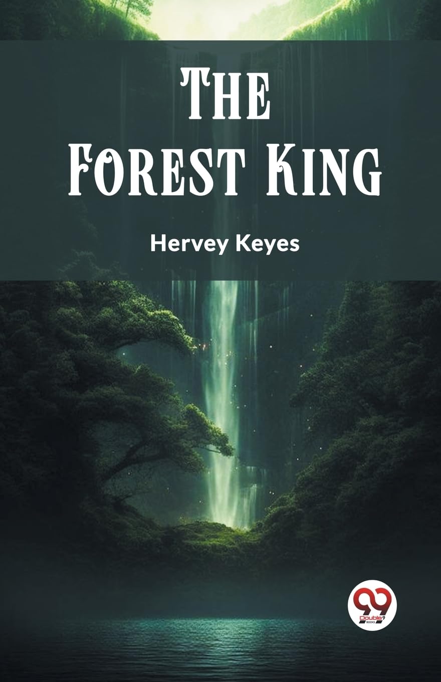 The Forest King