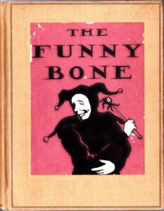 The Funny Bone