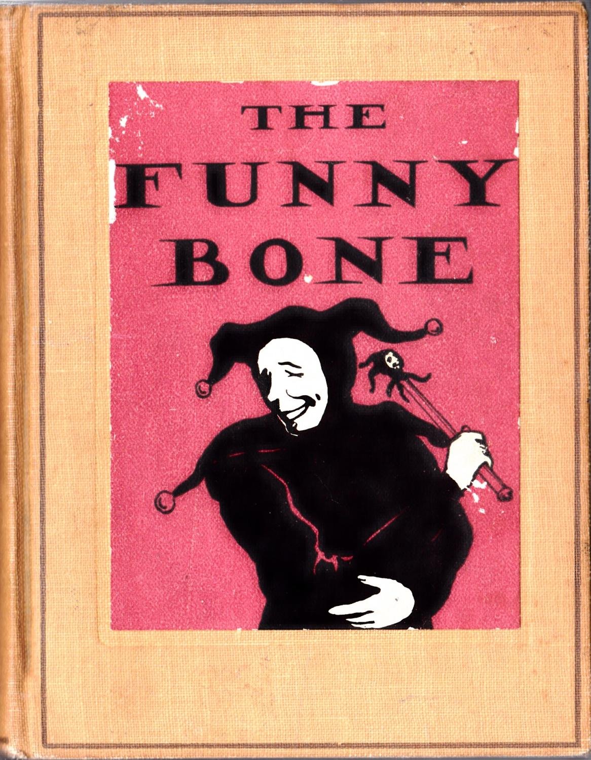 The Funny Bone