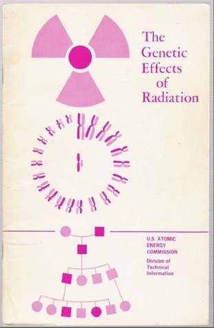 The Genetic Effects of Radiation