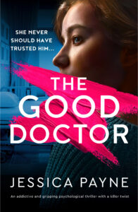 The Good Doctor