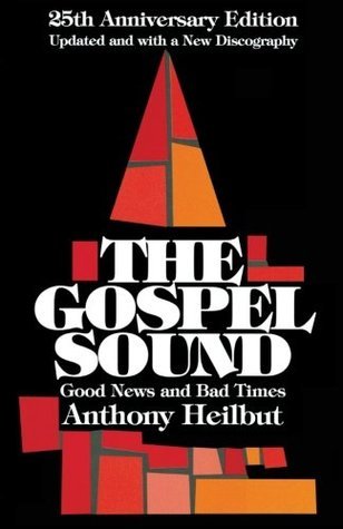 The Gospel Sound