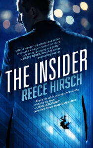 The Insider