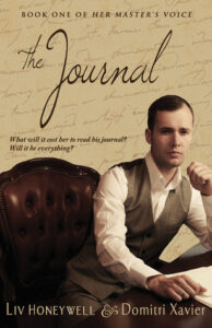 The Journal