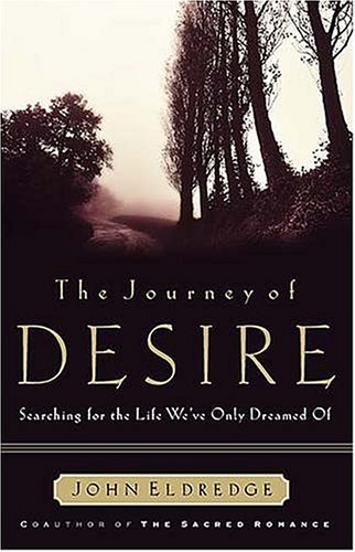 The Journey of Desire