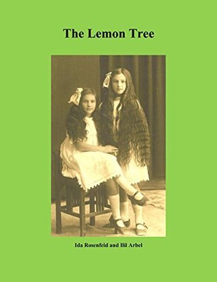 The Lemon Tree