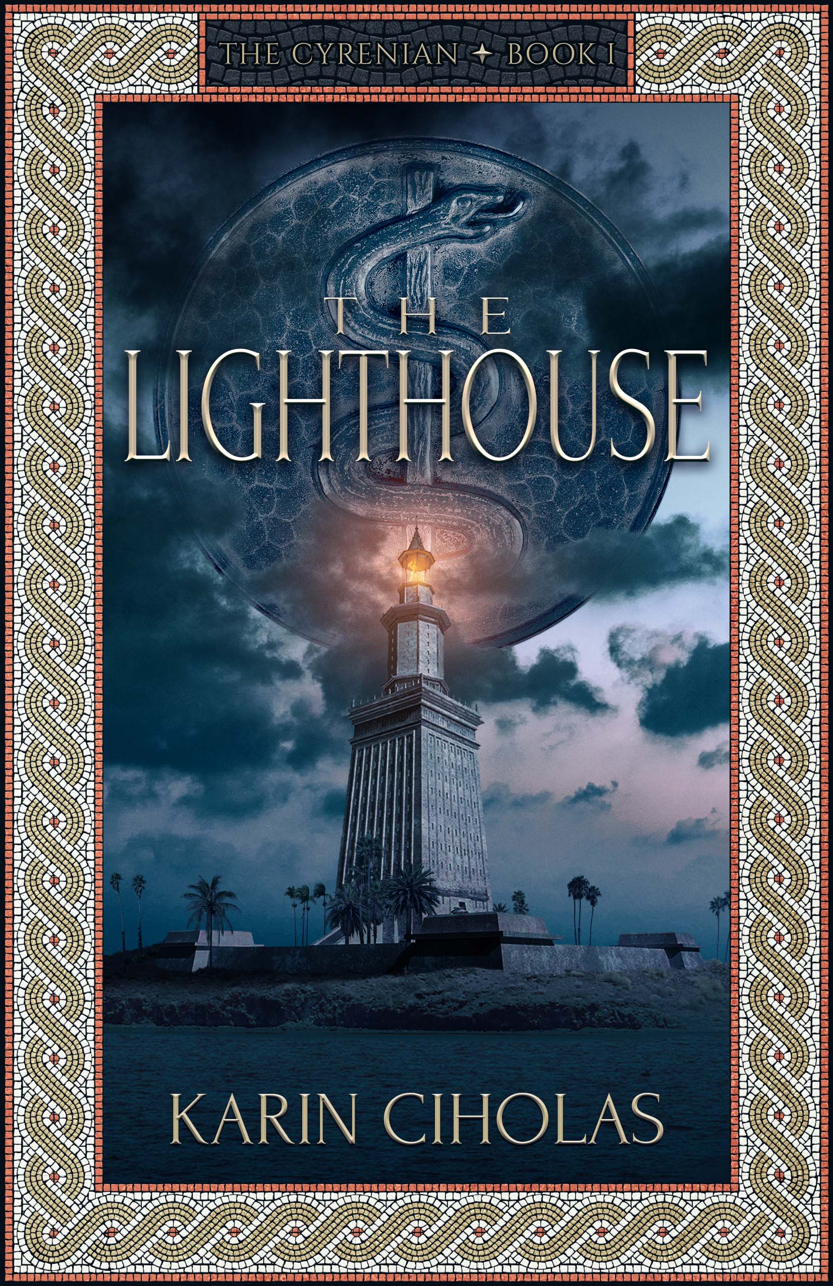 The Lighthouse