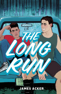 The Long Run