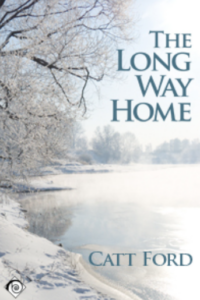 The Long Way Home