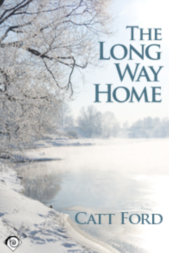 The Long Way Home