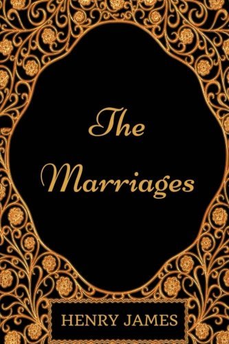 The Marriages
