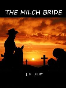 The Milch Bride