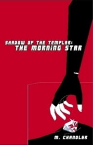 The Morning Star