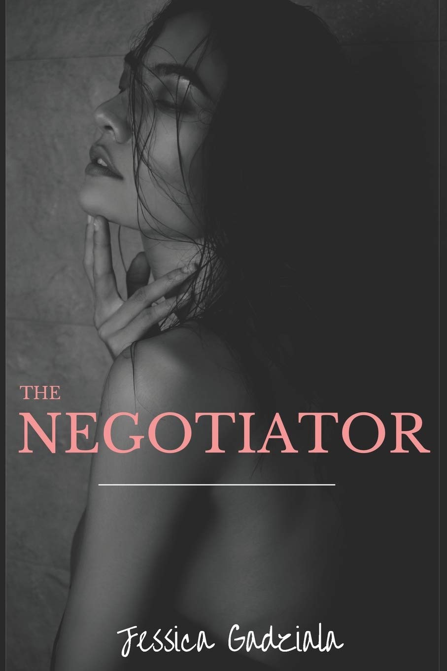 The Negotiator