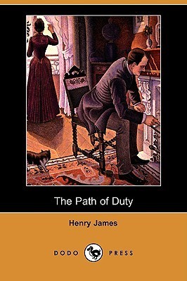 The Path of Duty