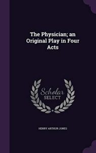 The Physician