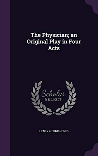 The Physician