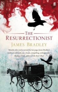 The Resurrectionist