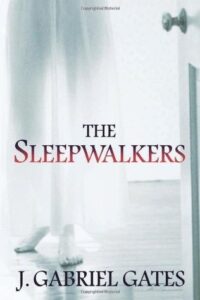 The Sleepwalkers