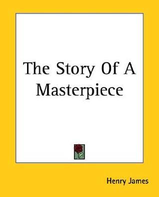 The Story Of A Masterpiece