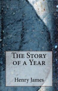 The Story of a Year