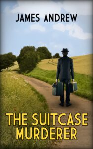 The Suitcase Murderer