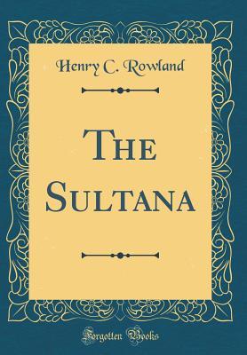 The Sultana