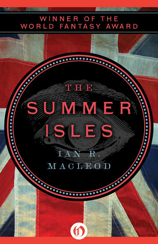 The Summer Isles