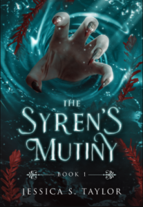 The Syren's Mutiny