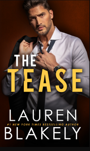 The Tease
