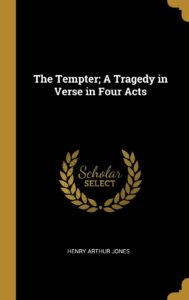 The Tempter