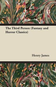 The Third Person