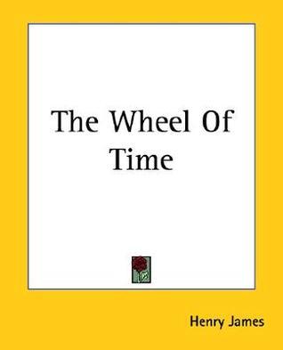 The Wheel Of Time