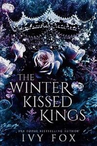 The Winter Kissed Kings