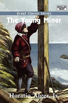 The Young Miner