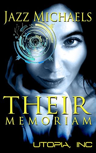 Their Memoriam