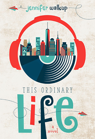 This Ordinary Life